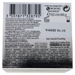 Liftactiv-Vichy-Supreme-Pnm-50ml-7-56497