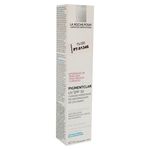 Crema-La-Roche-Posay-Pigment-Clear-Uv-40ml-2-56499