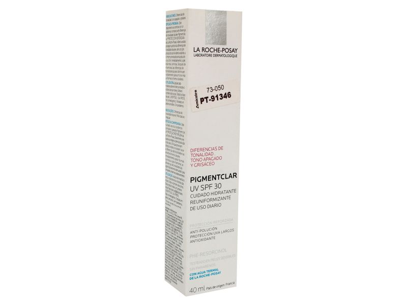 Crema-La-Roche-Posay-Pigment-Clear-Uv-40ml-2-56499