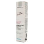 Crema-La-Roche-Posay-Pigment-Clear-Uv-40ml-3-56499