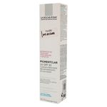 Crema-La-Roche-Posay-Pigment-Clear-Uv-40ml-3-56499