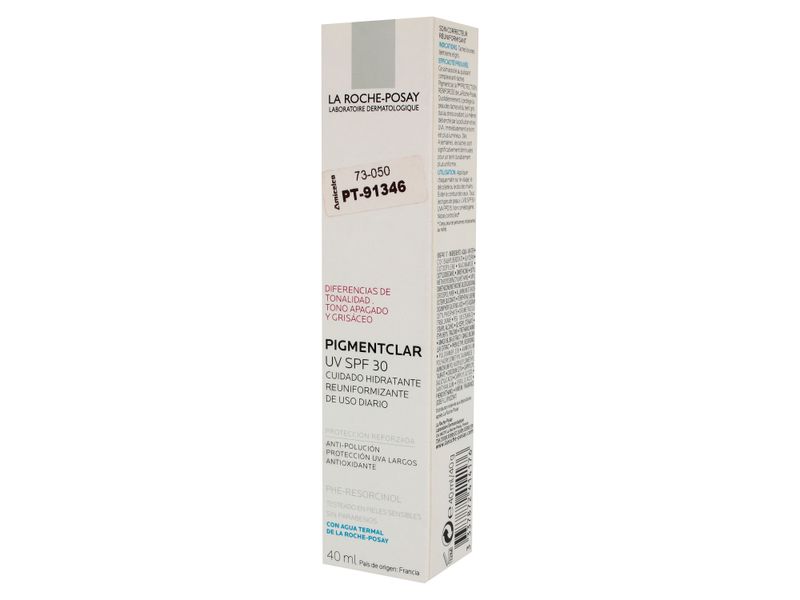 Crema-La-Roche-Posay-Pigment-Clear-Uv-40ml-3-56499