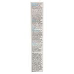 Crema-La-Roche-Posay-Pigment-Clear-Uv-40ml-6-56499