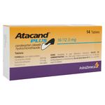 Atacand-Plus-16-Astra-Zeneca-12-5mg-2-56510