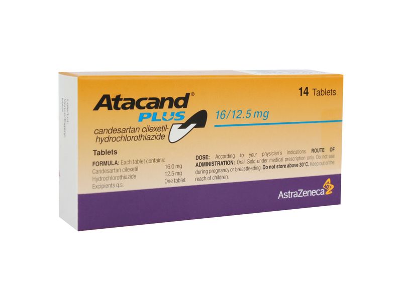 Atacand-Plus-16-Astra-Zeneca-12-5mg-2-56510