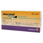 Atacand-Plus-16-Astra-Zeneca-12-5mg-3-56510