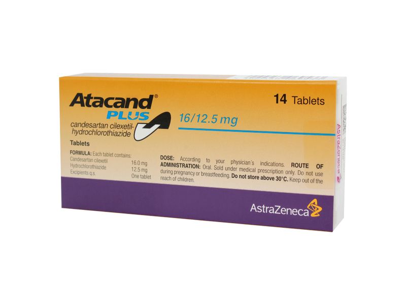 Atacand-Plus-16-Astra-Zeneca-12-5mg-3-56510