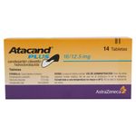 Atacand-Plus-16-Astra-Zeneca-12-5mg-5-56510