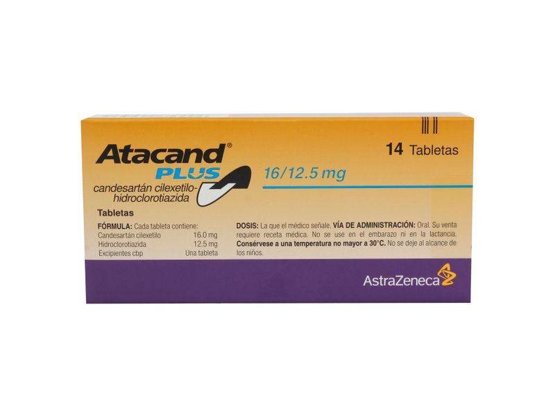 Atacand-Plus-16-Astra-Zeneca-12-5mg-5-56510