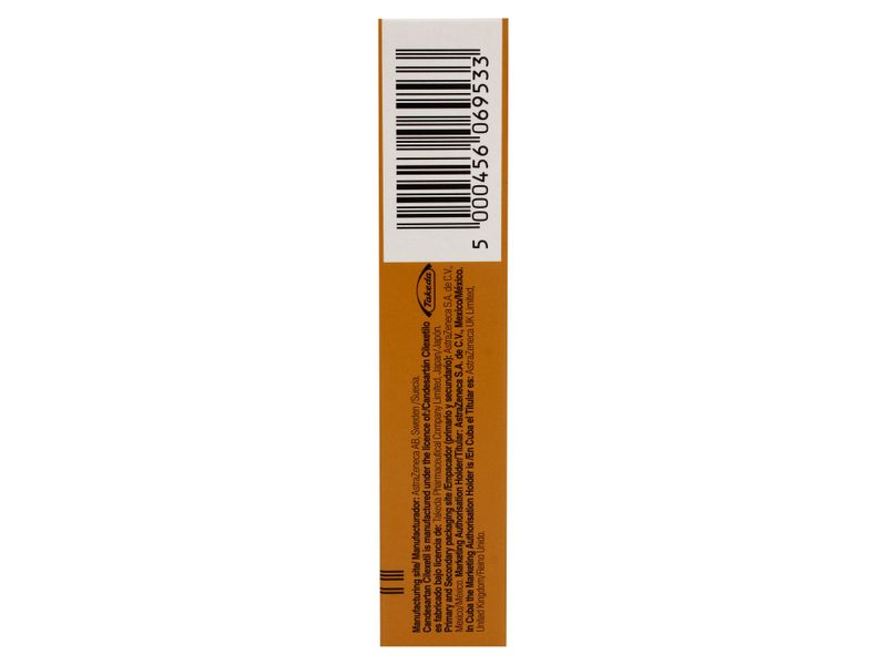 Atacand-Plus-16-Astra-Zeneca-12-5mg-6-56510