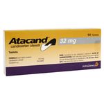 Atacand-Astra-Zeneca-32mg-14-Tabletas-2-56511