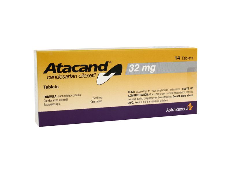 Atacand-Astra-Zeneca-32mg-14-Tabletas-2-56511