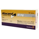 Atacand-Astra-Zeneca-32mg-14-Tabletas-3-56511