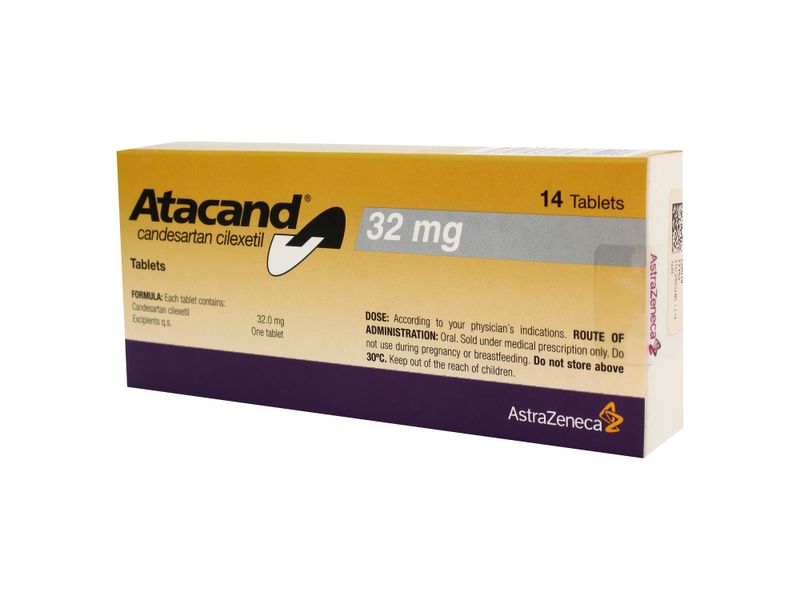 Atacand-Astra-Zeneca-32mg-14-Tabletas-3-56511