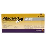 Atacand-Astra-Zeneca-32mg-14-Tabletas-4-56511