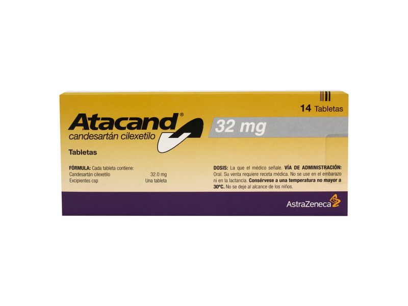 Atacand-Astra-Zeneca-32mg-14-Tabletas-4-56511