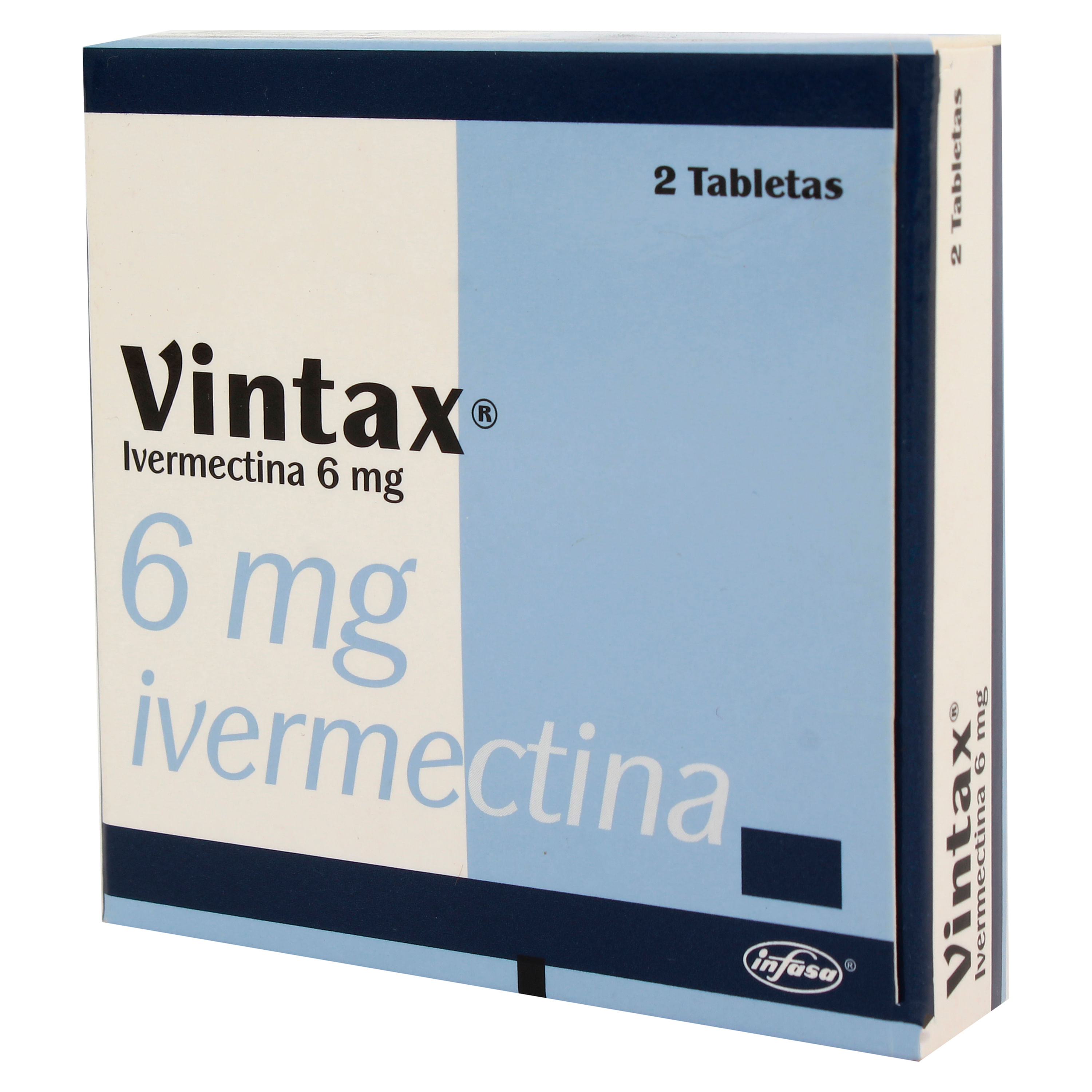 Precio De Ivermectina 6 Mg