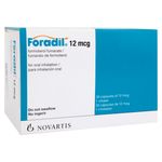 Foradil-Sandoz-Inhalador-12mcg-2-56519