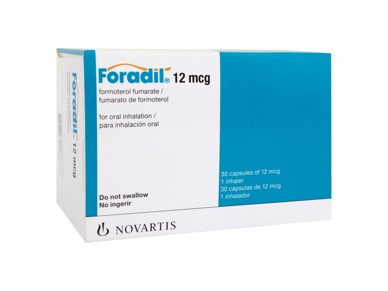 Foradil-Sandoz-Inhalador-12mcg-2-56519