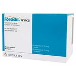 Foradil-Sandoz-Inhalador-12mcg-3-56519