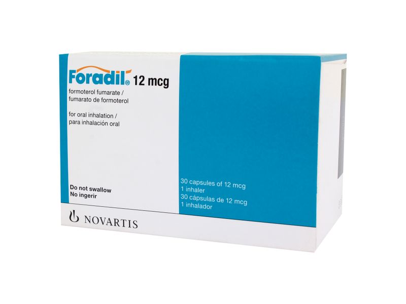 Foradil-Sandoz-Inhalador-12mcg-3-56519