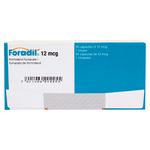 Foradil-Sandoz-Inhalador-12mcg-6-56519