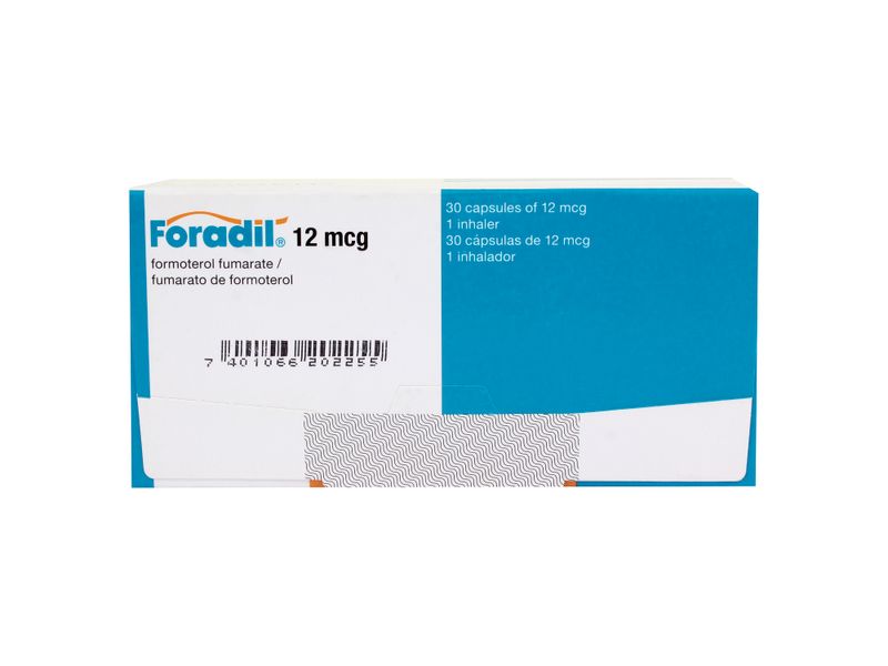 Foradil-Sandoz-Inhalador-12mcg-6-56519