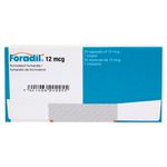 Foradil-Sandoz-Inhalador-12mcg-7-56519