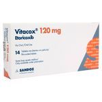 Vitacox-Sandoz-120mg-14-Tabletas-2-56520