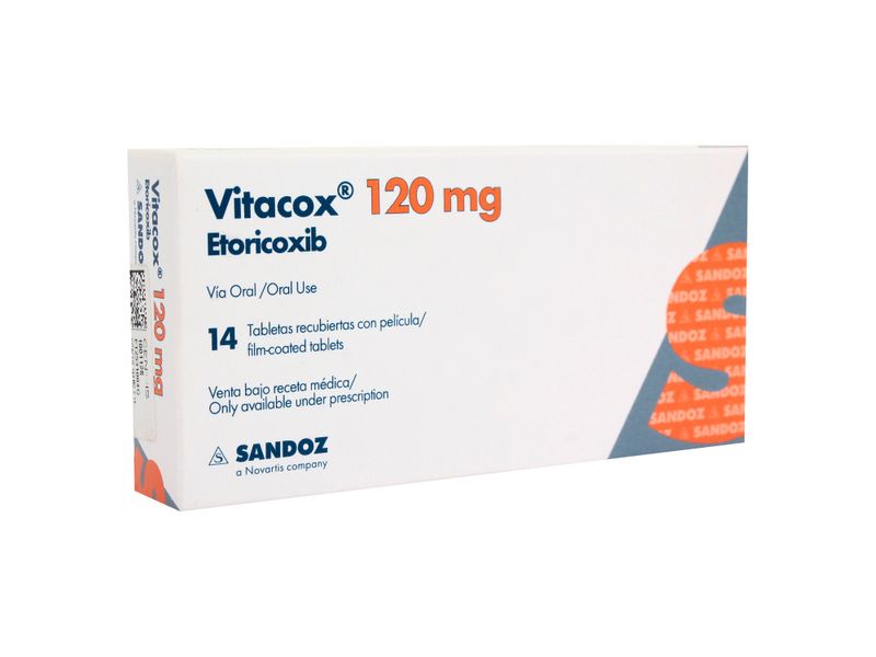 Vitacox-Sandoz-120mg-14-Tabletas-2-56520