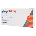 Vitacox-Sandoz-120mg-14-Tabletas-3-56520