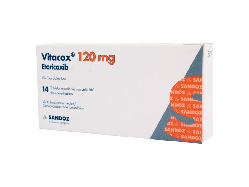 Vitacox-Sandoz-120mg-14-Tabletas-3-56520