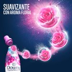 Suavizante-Concentrado-L-quido-Downy-Floral-360ml-3-35205