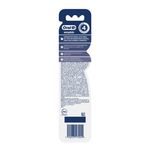 Cepillo-de-Dientes-Cerdas-Multinivel-Oral-B-Clean-Complete-Color-Collection-2-Unidades-2-51354