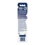 Cepillo-de-Dientes-Cerdas-Multinivel-Oral-B-Clean-Complete-Color-Collection-2-Unidades-2-51354