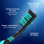 Cepillo-de-Dientes-Cerdas-Multinivel-Oral-B-Clean-Complete-Color-Collection-2-Unidades-3-51354