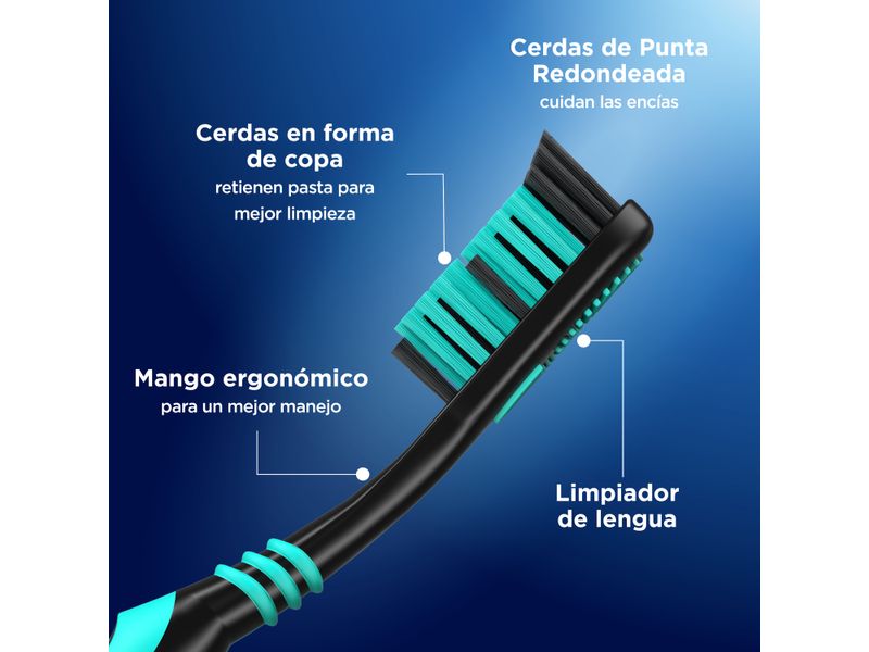 Cepillo-de-Dientes-Cerdas-Multinivel-Oral-B-Clean-Complete-Color-Collection-2-Unidades-3-51354