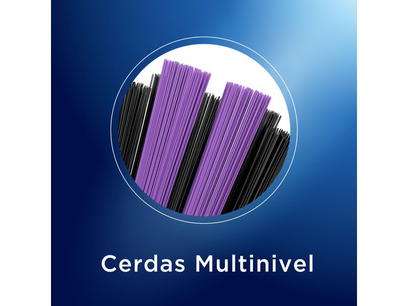 Cepillo-de-Dientes-Cerdas-Multinivel-Oral-B-Clean-Complete-Color-Collection-2-Unidades-4-51354