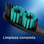 Cepillo-de-Dientes-Cerdas-Multinivel-Oral-B-Clean-Complete-Color-Collection-2-Unidades-6-51354