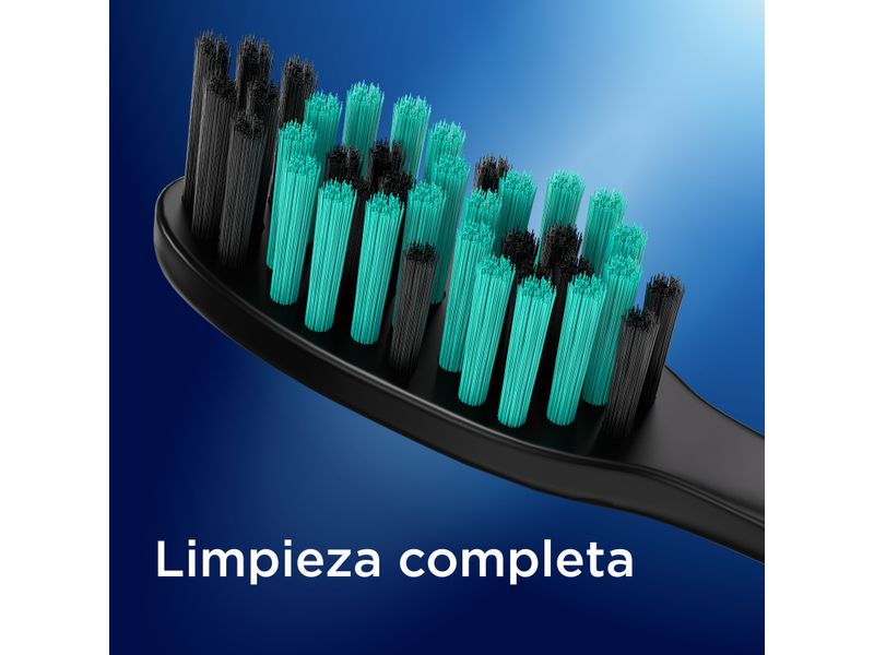 Cepillo-de-Dientes-Cerdas-Multinivel-Oral-B-Clean-Complete-Color-Collection-2-Unidades-6-51354