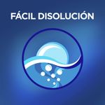 Detergente-en-Polvo-Ariel-Revitacolor-8-kg-7-44805