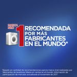 Detergente-en-Polvo-Ariel-Revitacolor-8-kg-8-44805