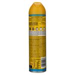 Aerosol-Pledge-Multi-Superficies-Lavanda-275ml-2-55655