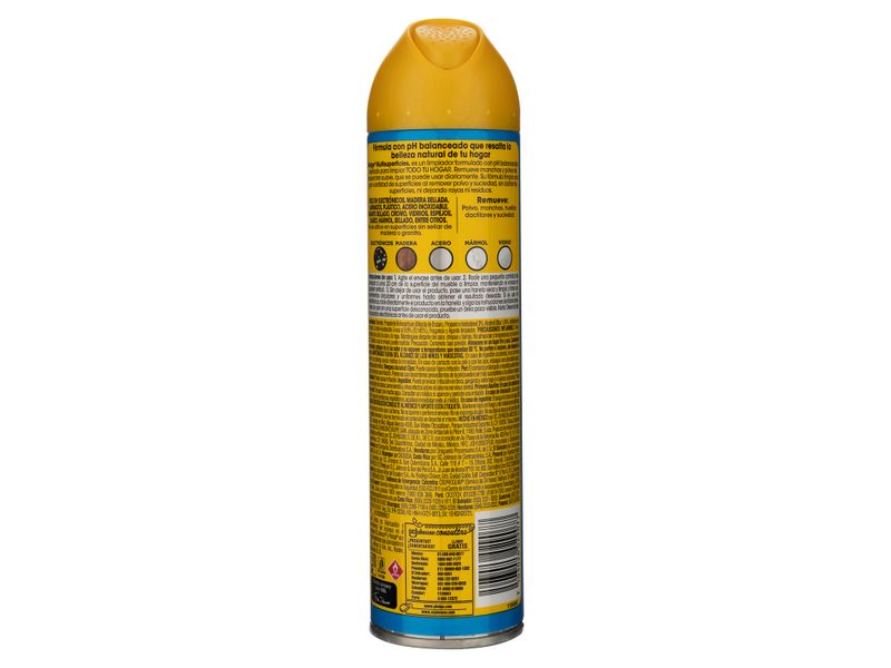 Aerosol-Pledge-Multi-Superficies-Lavanda-275ml-2-55655