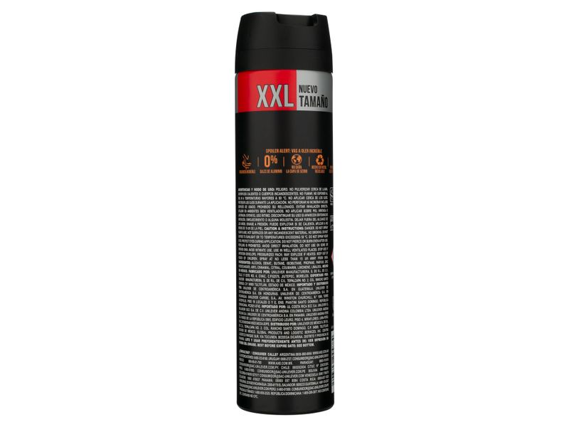 Desodorante-Axe-Dark-Temptation-250ml-2-55662