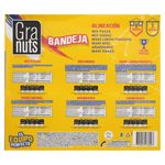 Mix-Granuts-Bandeja-Mundial-193gr-2-57032
