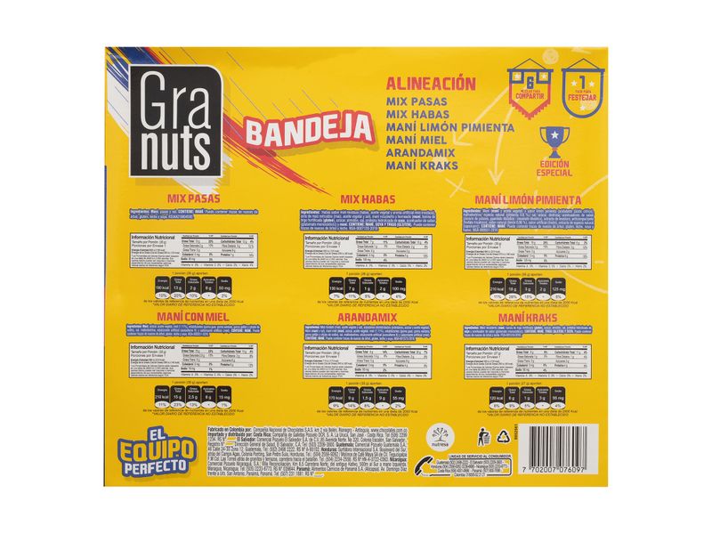 Mix-Granuts-Bandeja-Mundial-193gr-2-57032