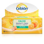 Tabletas-Efervescentes-de-Vitamina-C-Calcio-Cebi-n-con-10-unidades-4-39740