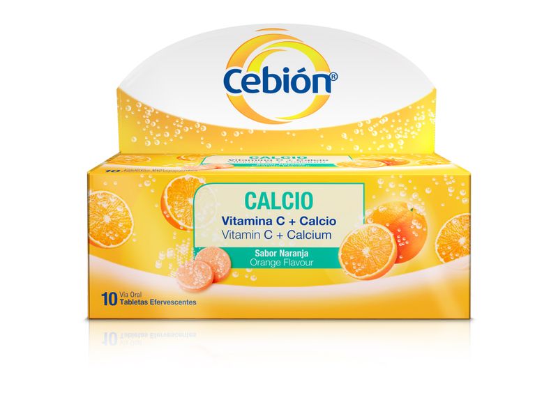 Tabletas-Efervescentes-de-Vitamina-C-Calcio-Cebi-n-con-10-unidades-4-39740