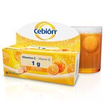 Tabletas-Efervescentes-de-Vitamina-C-Cebi-n-1g-sabor-Naranja-con-10-unidades-6-39741